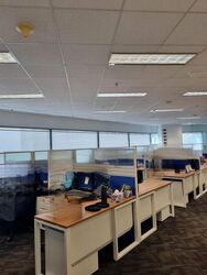 Suntec City Mall (D1), Office #451248851
